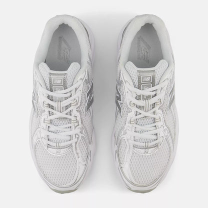 Adidași pentru femei New Balance lifestyle U740WM2 100