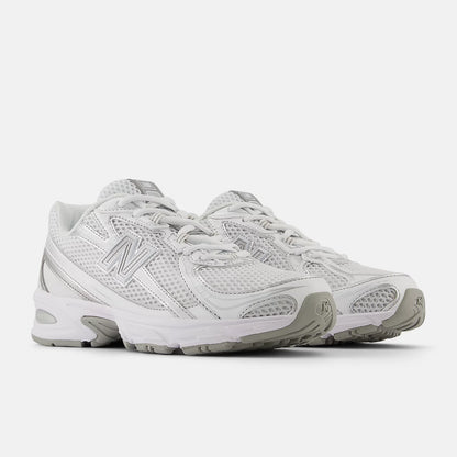 Adidași pentru femei New Balance lifestyle U740WM2 100
