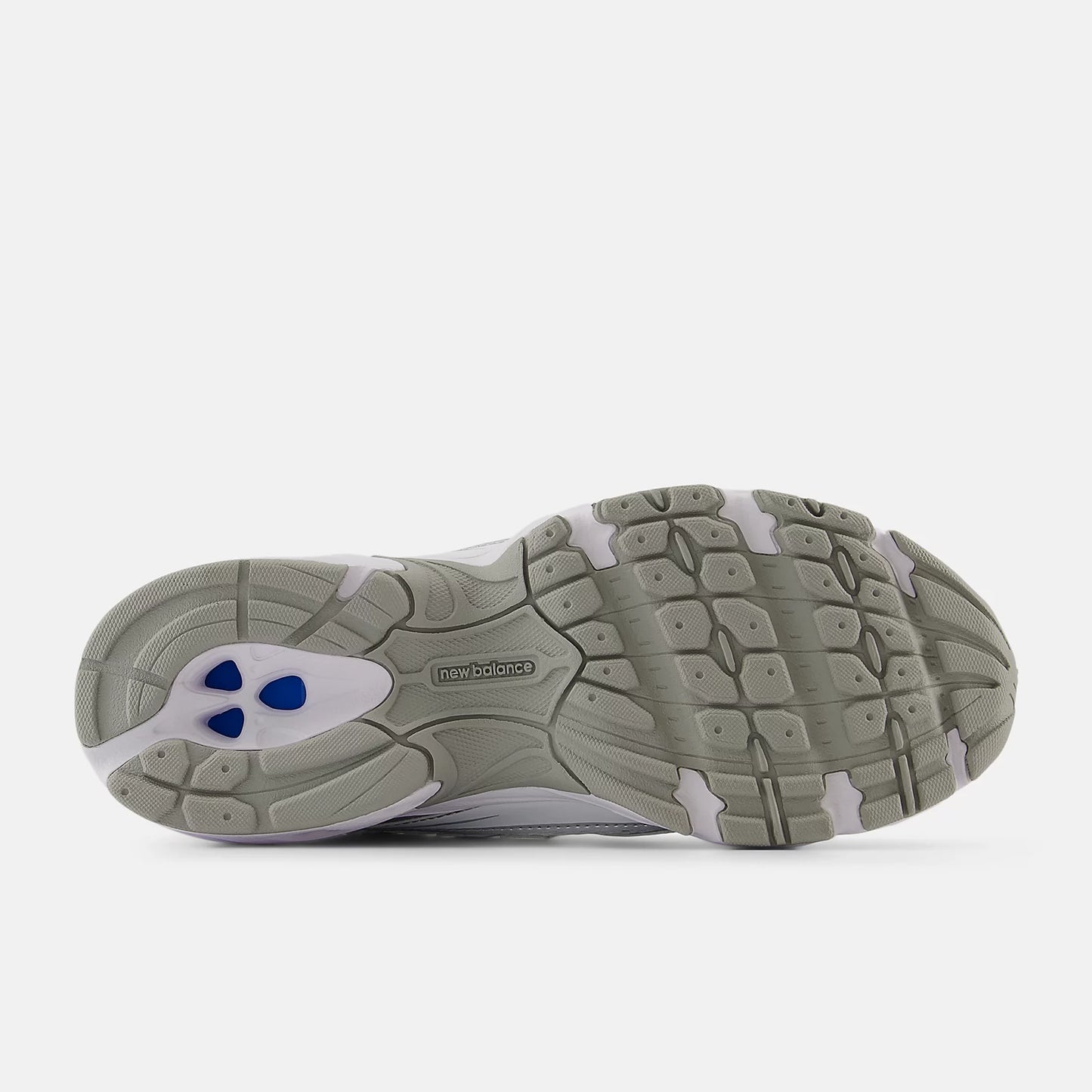 Adidași pentru femei New Balance lifestyle U740WM2 100