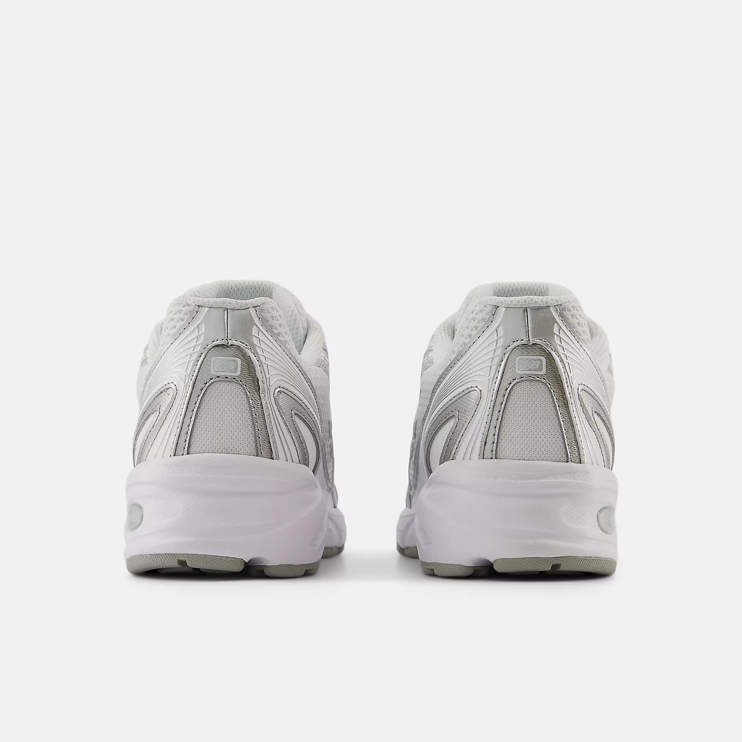 Adidași pentru femei New Balance lifestyle U740WM2 100