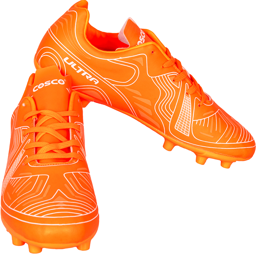 Ghete de fotbal pentru bărbați Cosco Ultra