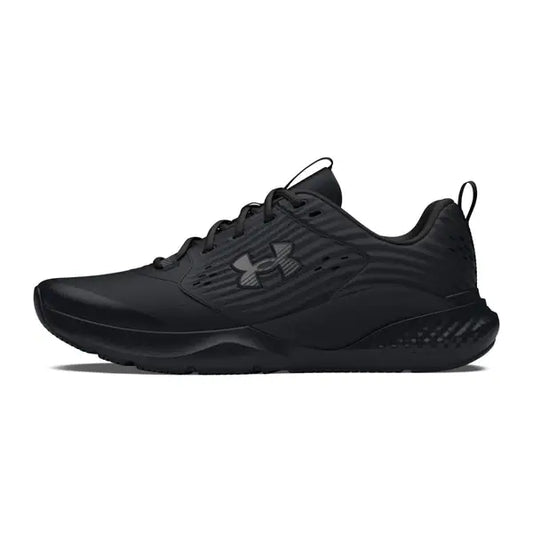 Мужские кроссовки Under Armour Casual Charged Commit TR 4 3026017-005