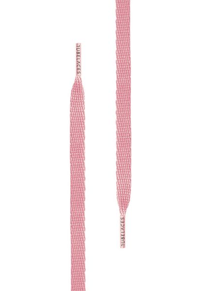 Flat light pink 120cm 10153p-00760-0092