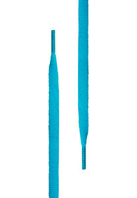 Flat magenta 90cm 10153p-00894-0094