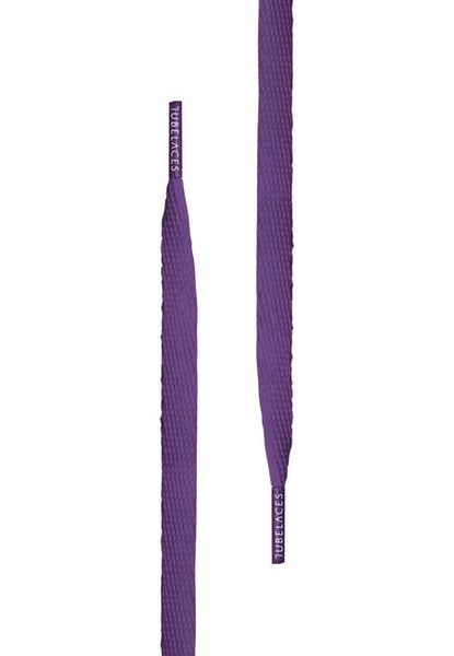 Flat purple 140cm 10153p-00195-0093