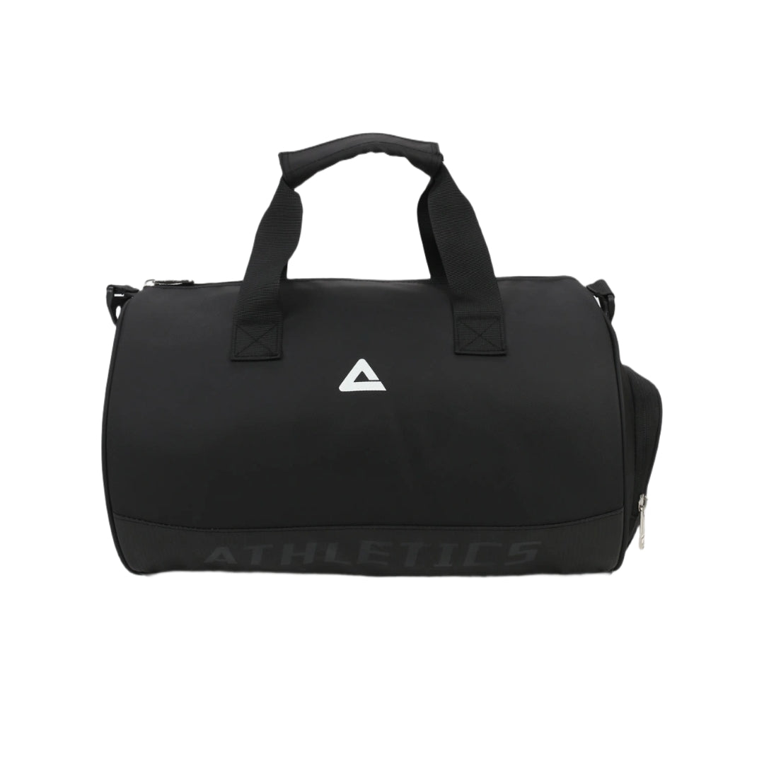 Geantă Peak Bucket bag B5262010 black