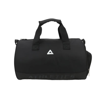 Geantă Peak Bucket bag B5262010 black