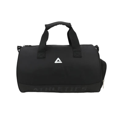 Geantă Peak  B5262010 black