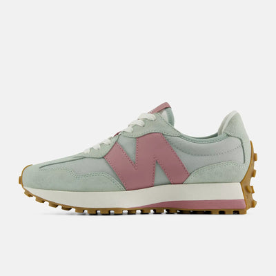 Кроссовки женские New Balance lifestyle W3277BS 41