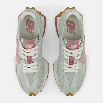 Кроссовки женские New Balance lifestyle W3277BS 41