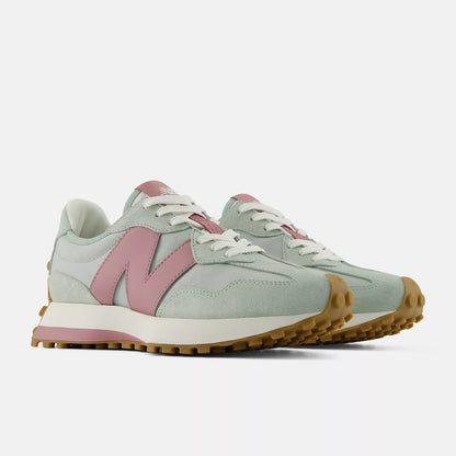 Кроссовки женские New Balance lifestyle W3277BS 41