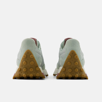 Кроссовки женские New Balance lifestyle W3277BS 41