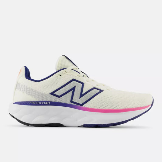 Кроссовки женские для бега New Balance W5201N8 400