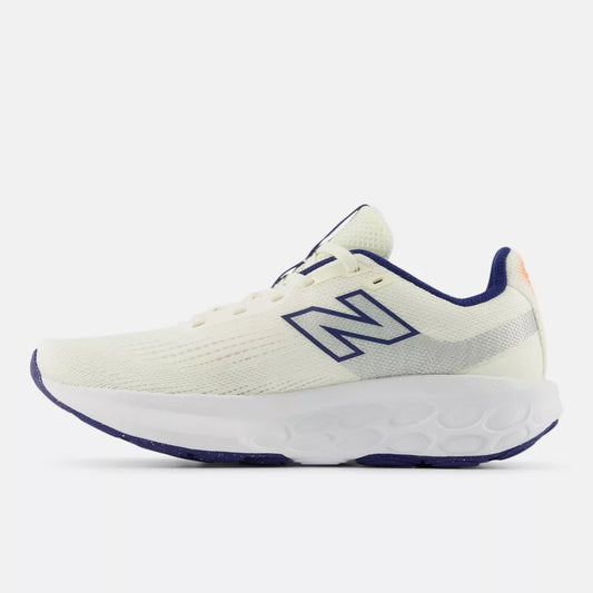 Кроссовки женские для бега New Balance W5201N8 400