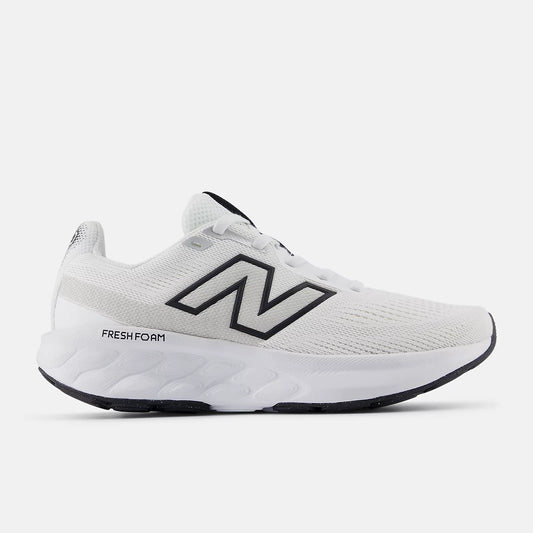 Adidași de alergare pentru femei New Balance  W520CW9 100