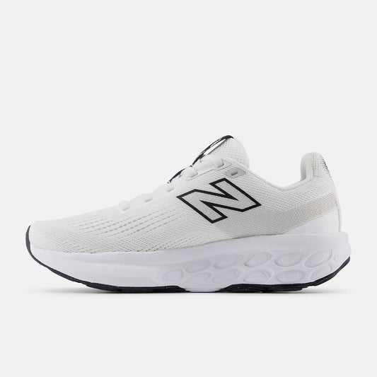 Adidași de alergare pentru femei New Balance  W520CW9 100