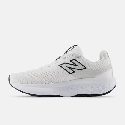 Adidași de alergare pentru femei New Balance  W520CW9 100