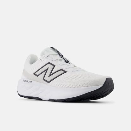 Adidași de alergare pentru femei New Balance  W520CW9 100