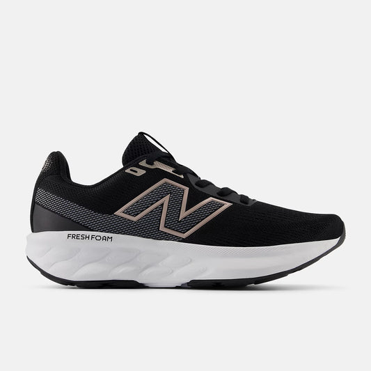 Adidași de alergare pentru femei New Balance W520LK9