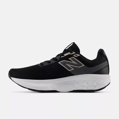 Adidași de alergare pentru femei New Balance W520LK9