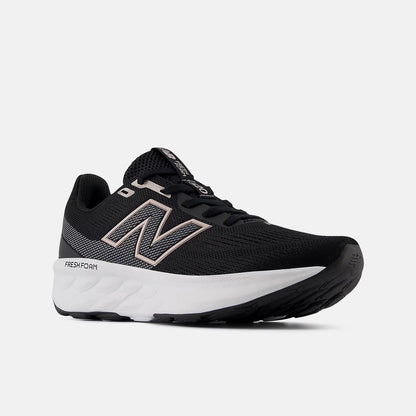 Adidași de alergare pentru femei New Balance W520LK9