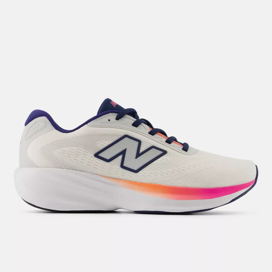 Кроссовки женские для бега New Balance Fresh Foam 680 v9 W6809BI