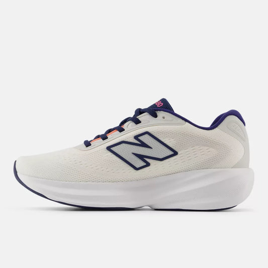 Кроссовки женские для бега New Balance Fresh Foam 680 v9 W6809BI