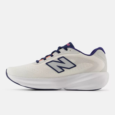 Кроссовки женские для бега New Balance Fresh Foam 680 v9 W6809BI