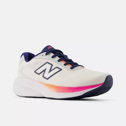 Adidași de alergare pentru femei New Balance Fresh Foam 680 v9 W6809BI