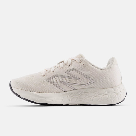 Кроссовки женские для бега New Balance W680CD8 106