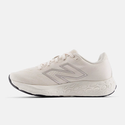 Кроссовки женские для бега New Balance W680CD8 106