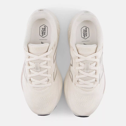 Кроссовки женские для бега New Balance W680CD8 106