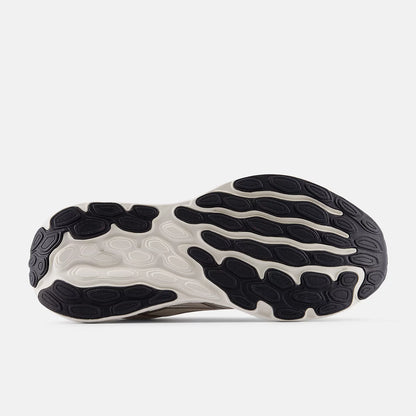 Кроссовки женские для бега New Balance W680CD8 106