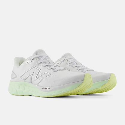 Adidași de alergare pentru femei New Balance W680RM8 100B