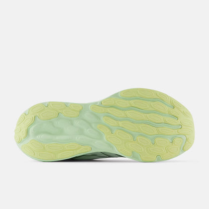 Adidași de alergare pentru femei New Balance W680RM8 100B