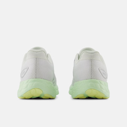 Adidași de alergare pentru femei New Balance W680RM8 100B
