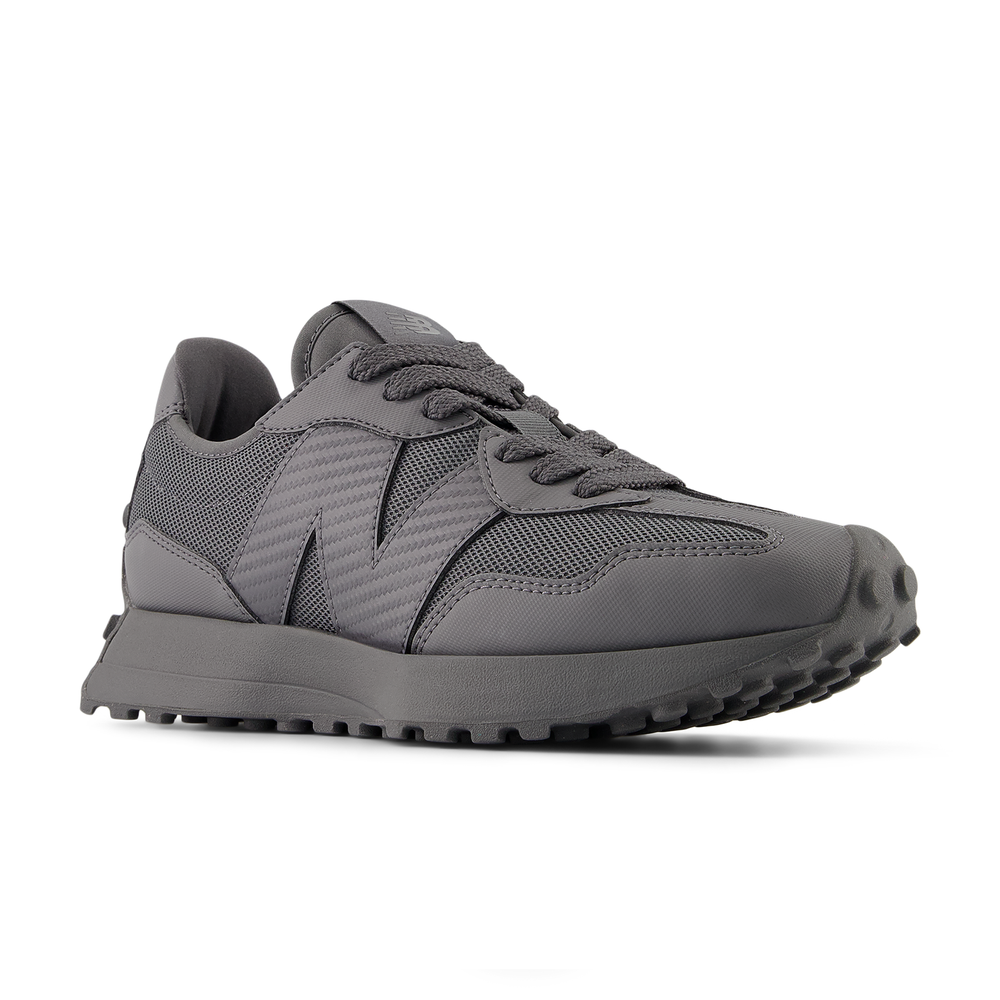 Кроссовки мужские New Balance lifestyle U327SCC 105