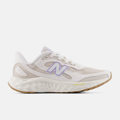 Кроссовки женские для бега New Balance Fresh Foam Arishi V4  WARIS3XX