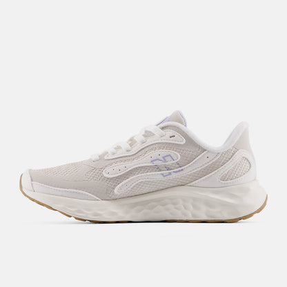 Кроссовки женские для бега New Balance Fresh Foam Arishi V4  WARIS3XX