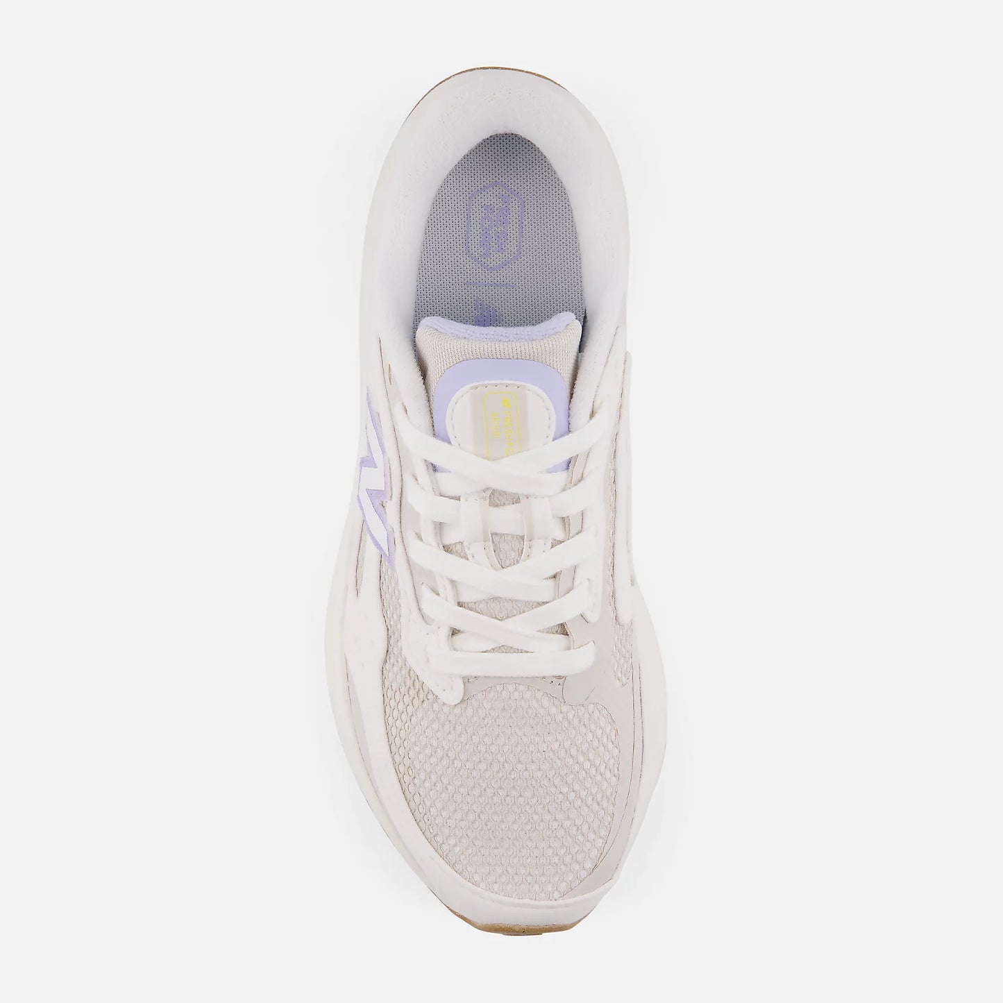 Кроссовки женские для бега New Balance Fresh Foam Arishi V4  WARIS3XX