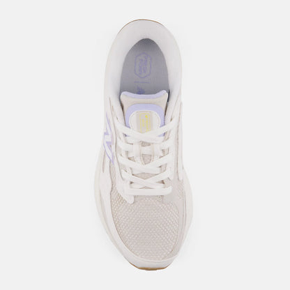 Кроссовки женские для бега New Balance Fresh Foam Arishi V4  WARIS3XX