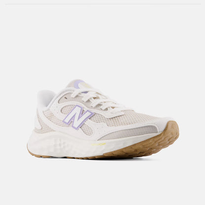 Кроссовки женские для бега New Balance Fresh Foam Arishi V4  WARIS3XX