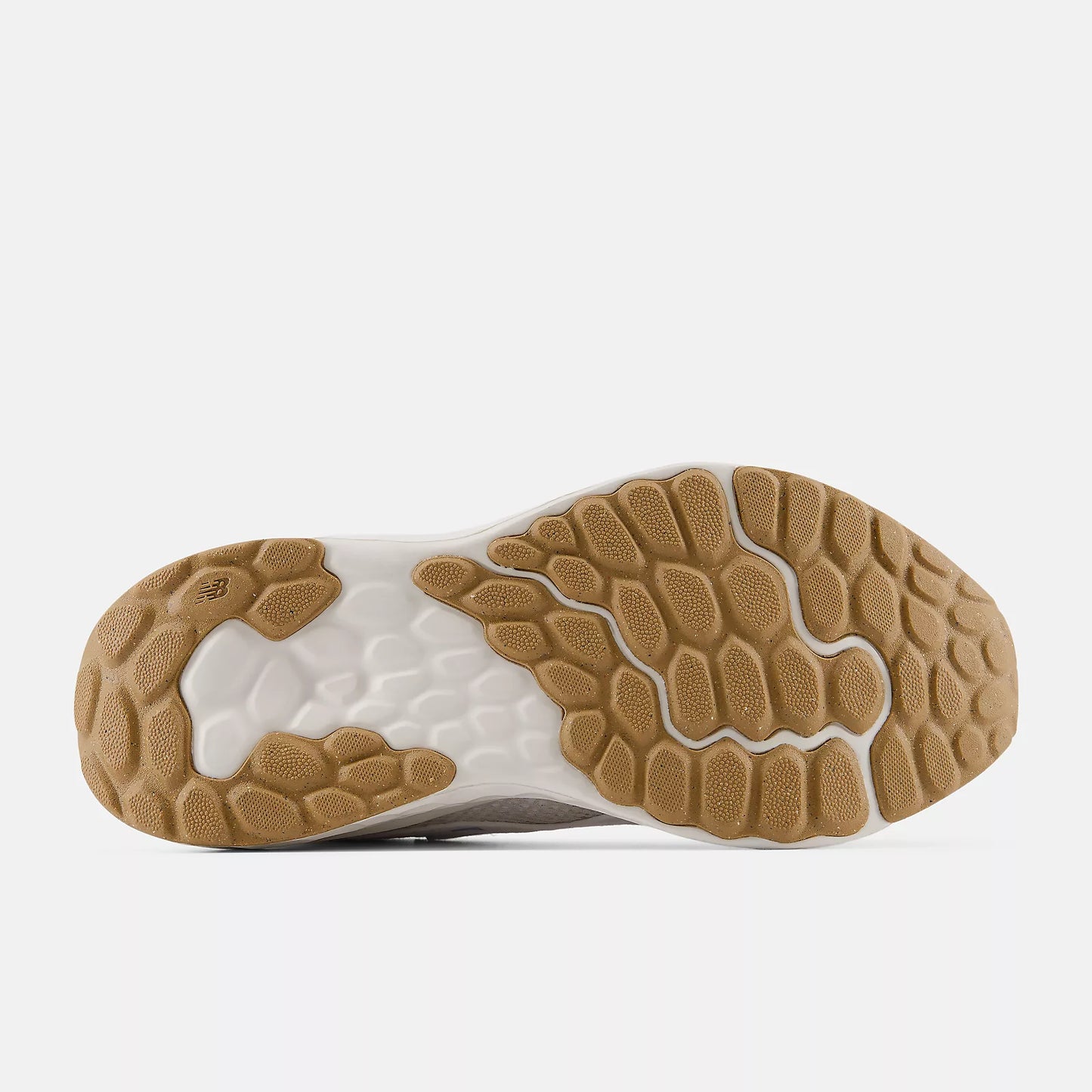Кроссовки женские для бега New Balance Fresh Foam Arishi V4  WARIS3XX