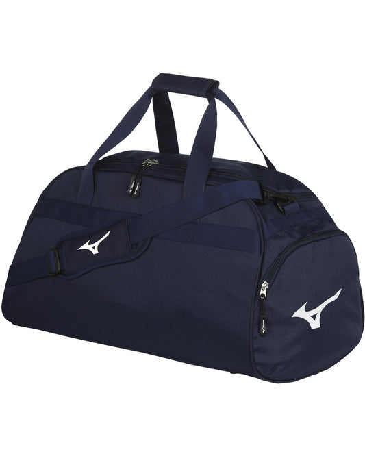 Сумка Mizuno Holdall Medium 33EY8W09 14