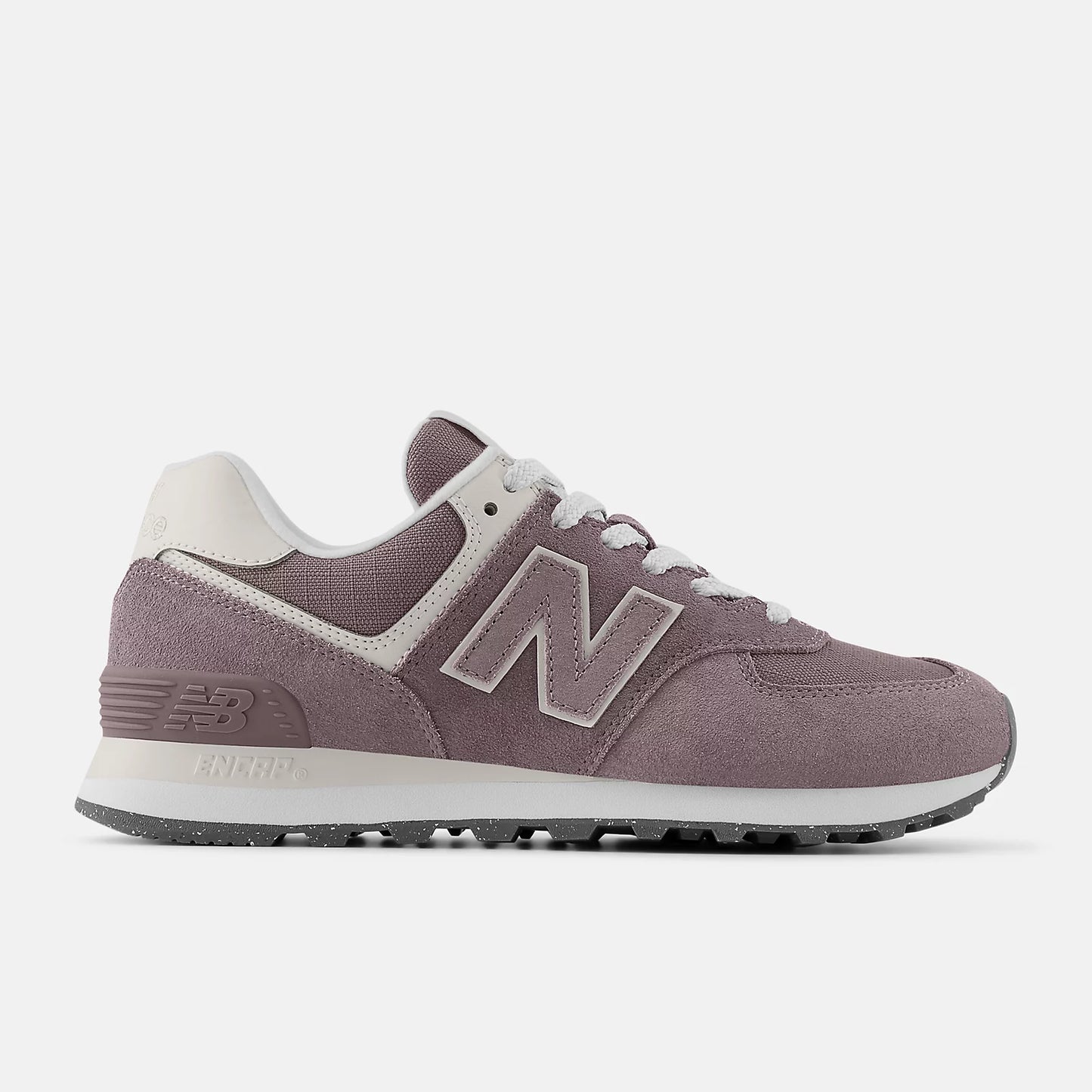 Adidași pentru femei New Balance lifestyle WL574RTS