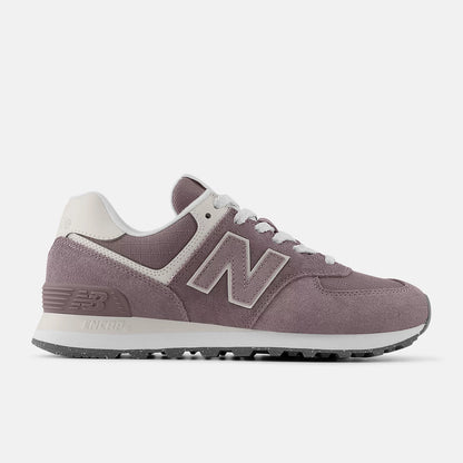Adidași pentru femei New Balance lifestyle WL574RTS
