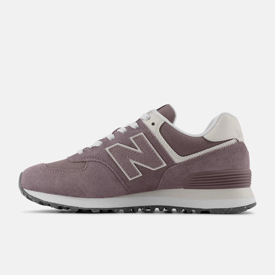 Adidași pentru femei New Balance lifestyle WL574RTS