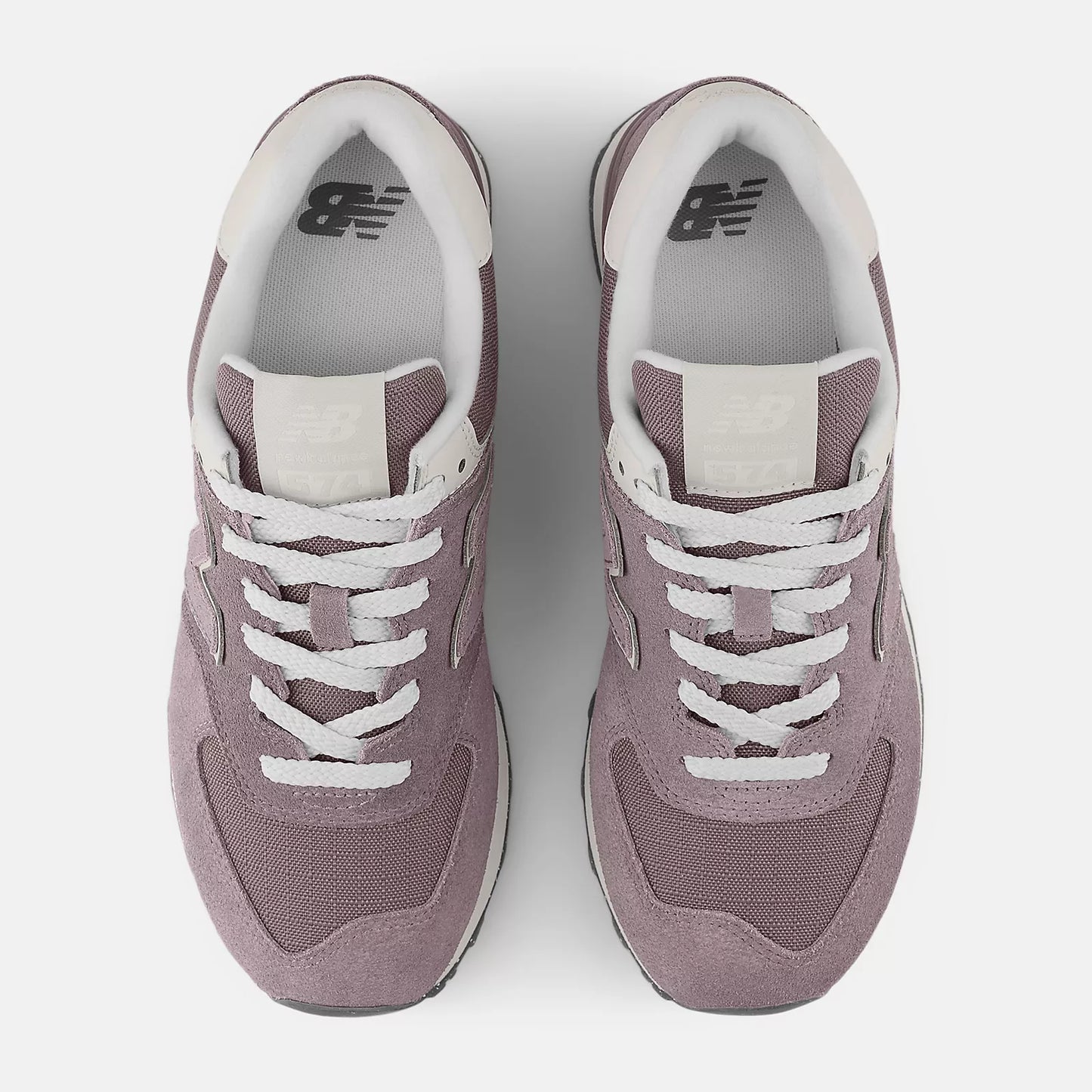 Adidași pentru femei New Balance lifestyle WL574RTS