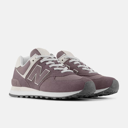 Adidași pentru femei New Balance lifestyle WL574RTS