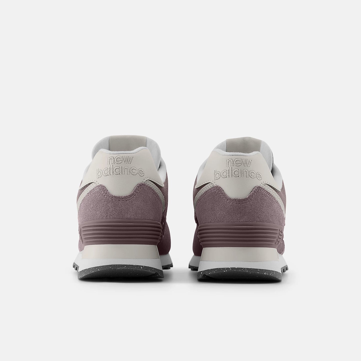 Adidași pentru femei New Balance lifestyle WL574RTS
